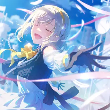 Profile image of コハネ