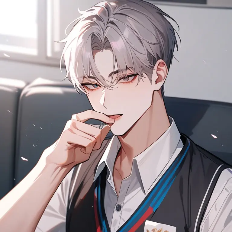 BBQ_VIP의 남도현