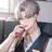 남도현