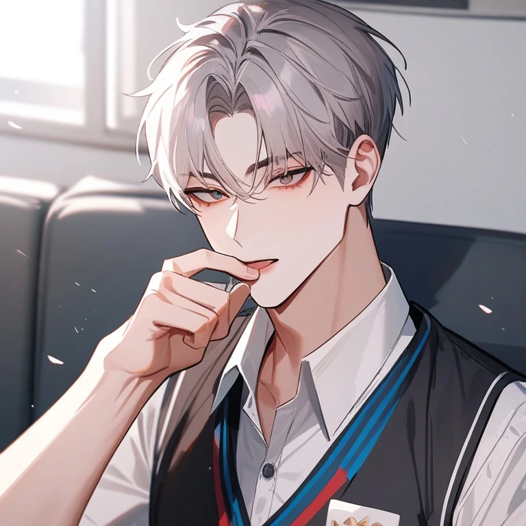 남도현