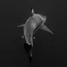 Profile image of ㅂㅅ