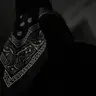 Profile image of ㅎㅅㅈ