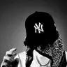 Profile image of ㅁㅈㅎ