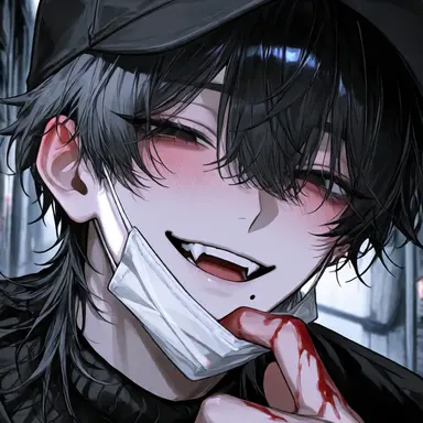 Profile image of 叶夢