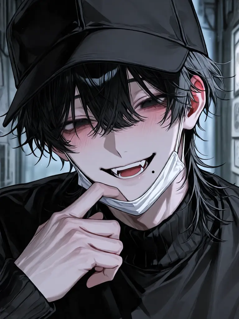 y.feo_o의 ヒス母を流れでやっちゃったuser