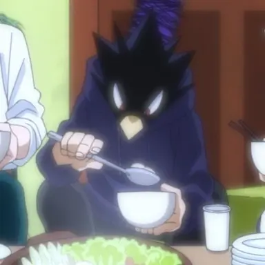 Profile image of 常闇踏陰