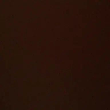 Profile image of 김지훈