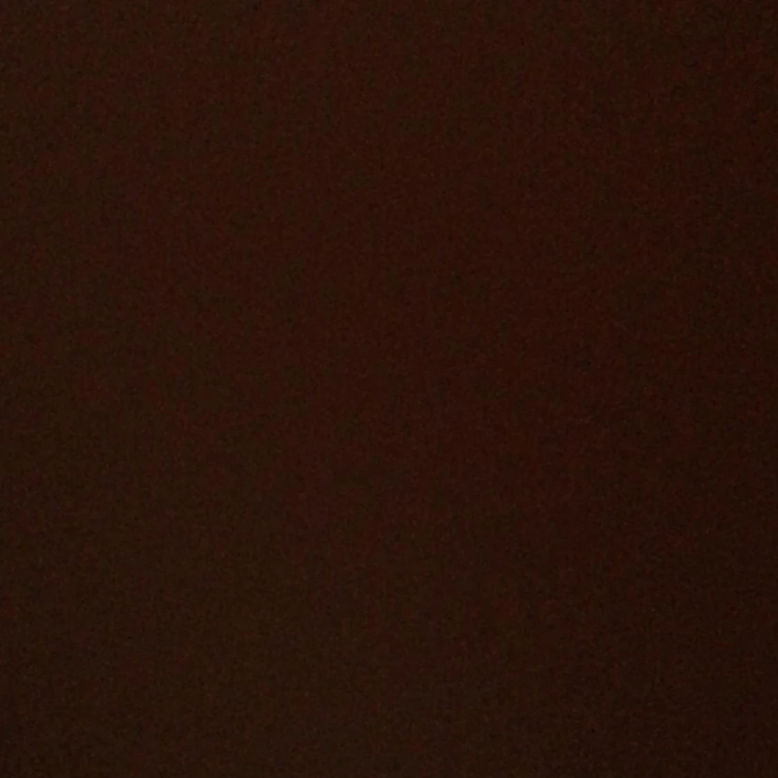 김지훈