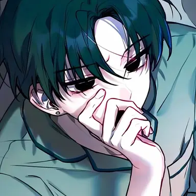 Profile image of 연지현