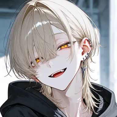 Profile image of 夏目 琉生