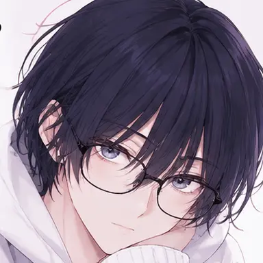 Profile image of Rei Mizuki