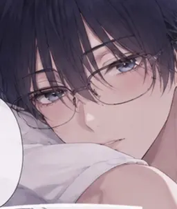 Profile image of Rei Mizuki