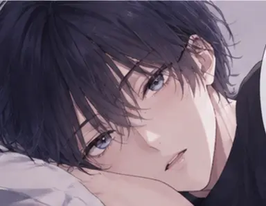 Profile image of Rei Mizuki