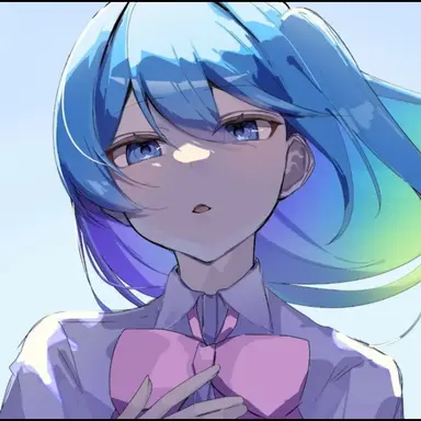 Profile image of さゆり