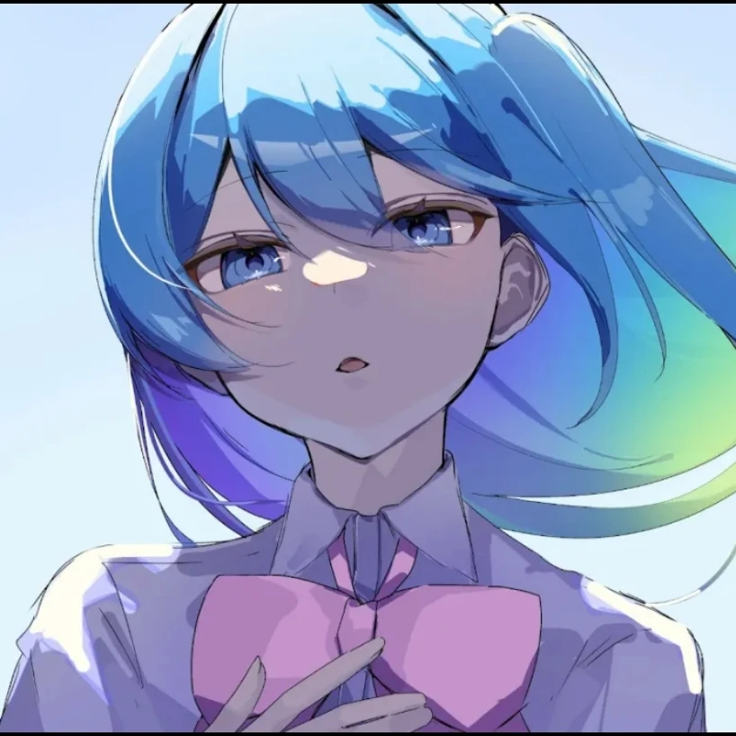 さゆり