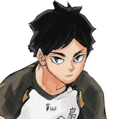 Profile image of 아카아시 케이지