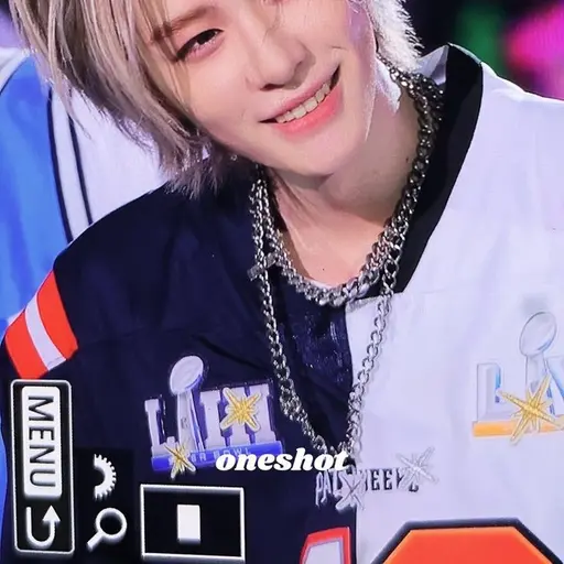BreezyMole1824의 김이한