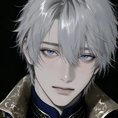 Profile image of 노아