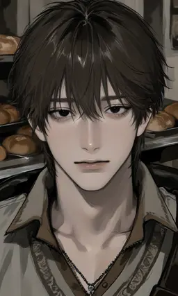Profile image of 핀