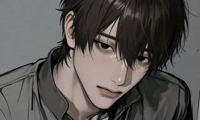 Profile image of 핀