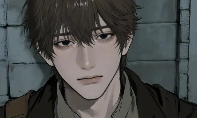 Profile image of 핀