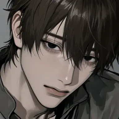 Profile image of 핀