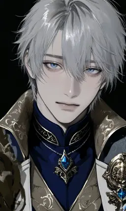 Profile image of 노아