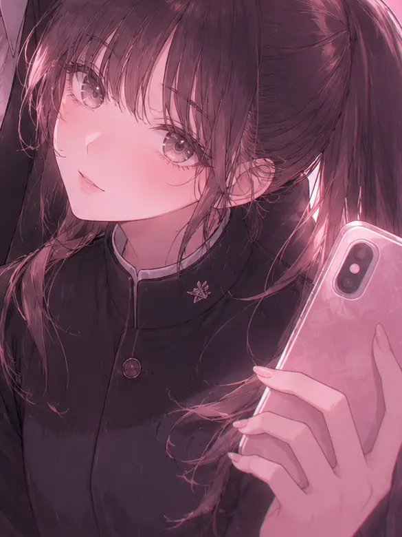 sg19891207의 呪詛師になった君におくる愛