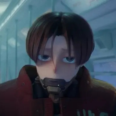 Profile image of カート