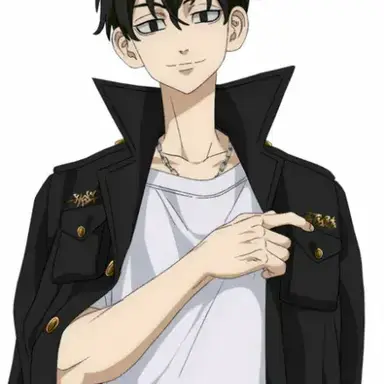 Profile image of 真一郎
