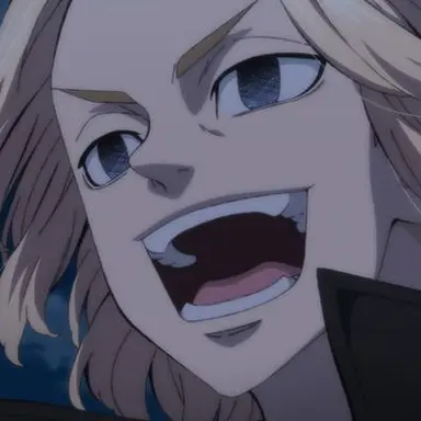 Profile image of マイキー