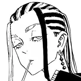 Profile image of ワカ
