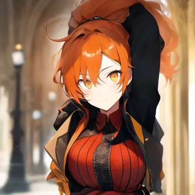 Profile image of 바루카