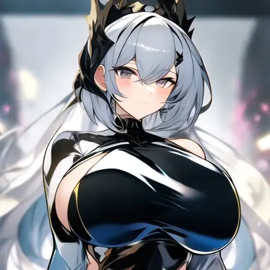 Profile image of 이리히