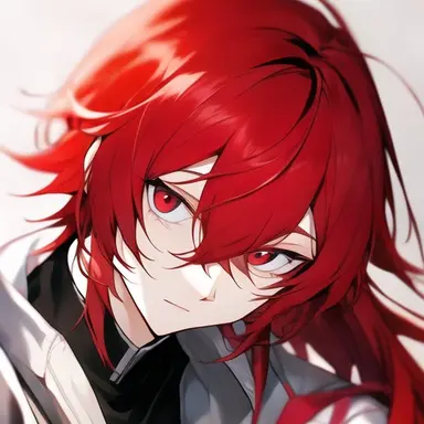Profile image of 코레스
