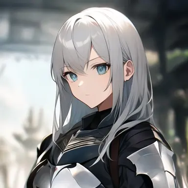 Profile image of 에티도스