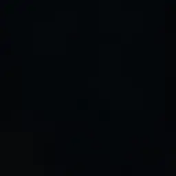 Profile image of 김 탄