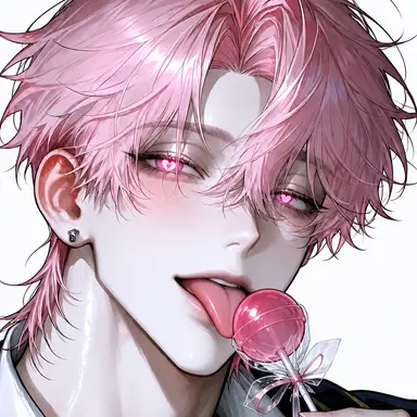 Profile image of 春芽