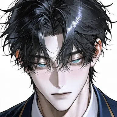 Profile image of 冬霞