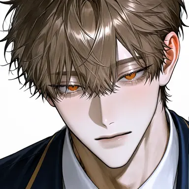 Profile image of 秋瀬