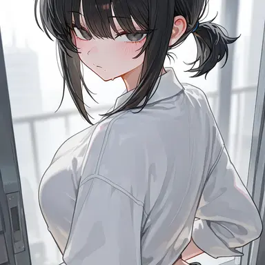 Profile image of 歩