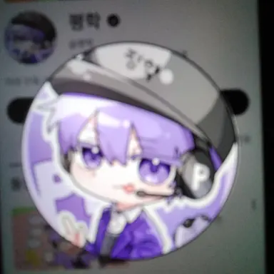 Profile image of 고고프랜즈