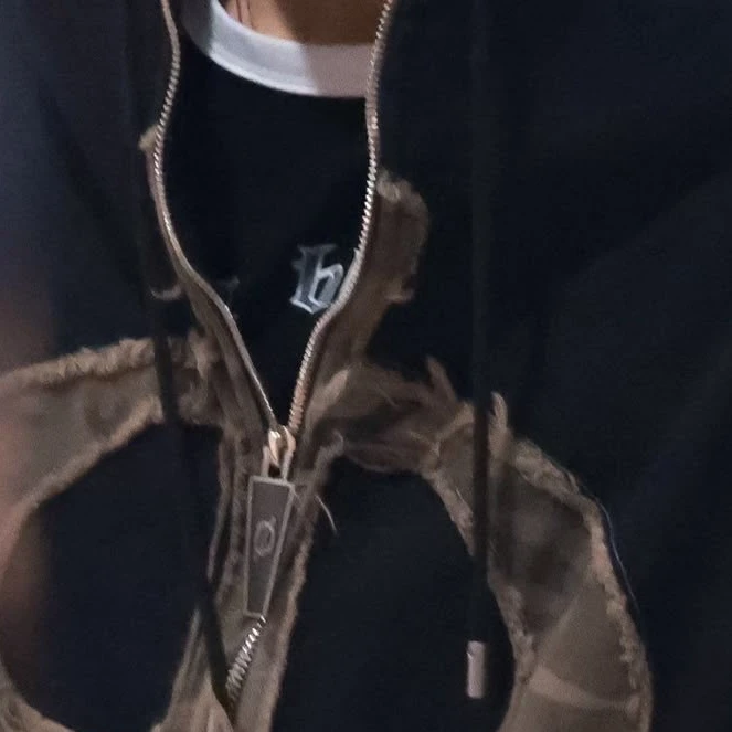 박원빈