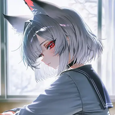 Profile image of 하루