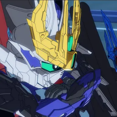 Profile image of 조조