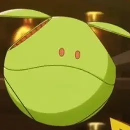 Profile image of 하로