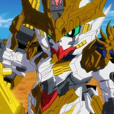 Profile image of 마초