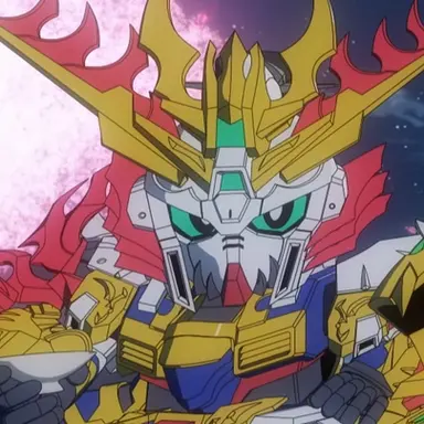 Profile image of 장비