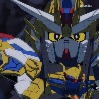 Profile image of 제갈량