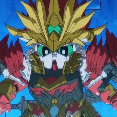 Profile image of 손권